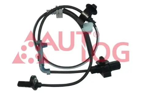 Датчик ABS (передній) Honda CR-V 2.0-2.4 06-12 (R) AUTLOG AS5566