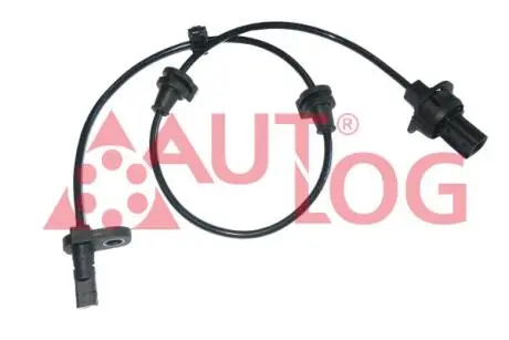 Автозапчасть AUTLOG AS5567