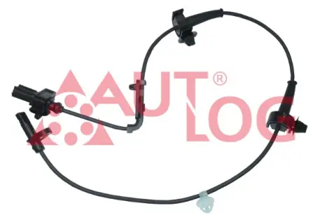 Автозапчасть AUTLOG AS5569