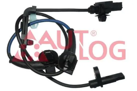 Датчик ABS AUTLOG AS5573