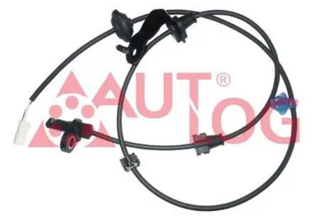 Автозапчасть AUTLOG AS5576