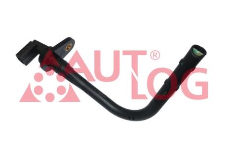Автозапчасть AUTLOG AS5590