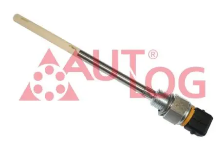 Автозапчасть AUTLOG AS5604