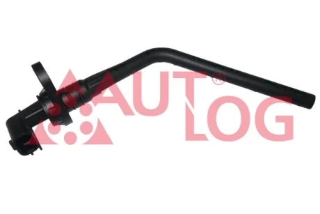 Автозапчасть AUTLOG AS5605