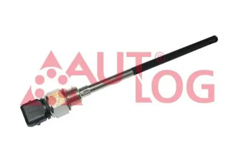 Автозапчасть AUTLOG AS5610