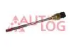 Датчик рівня оливи MEGANE 1.6 02-08 AUTLOG AS5611 (фото 1)