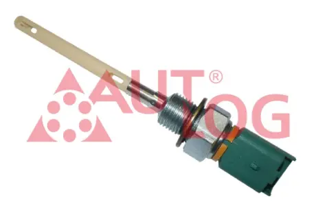 Автозапчасть AUTLOG AS5613