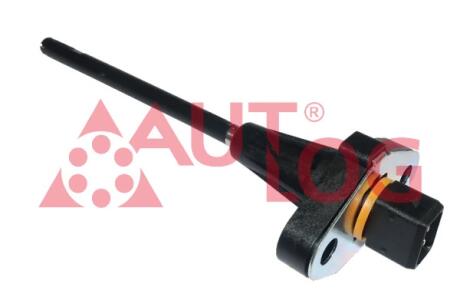 Автозапчасть AUTLOG AS5614