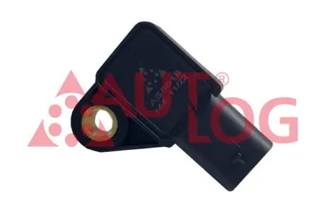 Датчик тиску AUTLOG AS5618