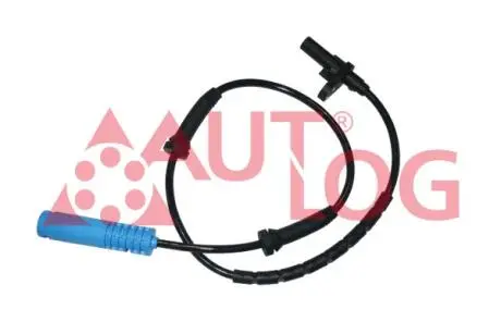 Автозапчасть AUTLOG AS5627