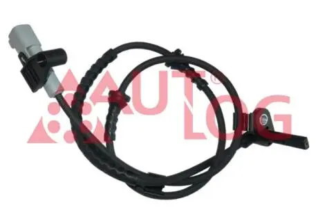 Автозапчасть AUTLOG AS5629