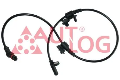 Автозапчасть AUTLOG AS5634