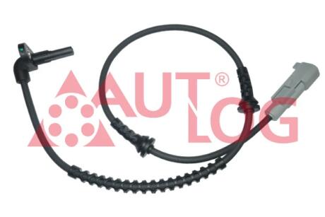 Автозапчасть AUTLOG AS5641