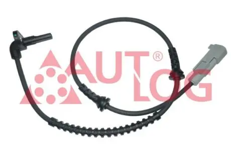 Автозапчасть AUTLOG AS5641