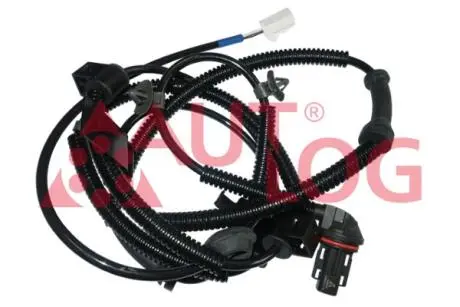 Датчик ABS AUTLOG AS5644