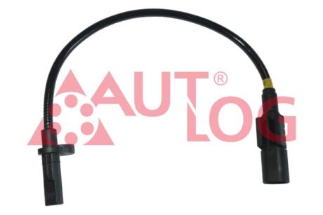 Автозапчасть AUTLOG AS5646