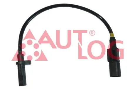 Автозапчасть AUTLOG AS5646
