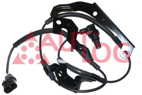 Автозапчасть AUTLOG AS5648