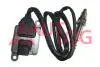Датчик NOx AUDI A3, A4 ALLROAD B8, A4 B8, A5, A6 ALLROAD C6, A6 C6, A7, A8 D4, Q7, SEAT ALHAMBRA, SKODA SUPERB II, VW CADDY III, CADDY III/MINIVAN, PASSAT ALLTRACK B7 1.4-3.0D 05.03-12.22 AUTLOG AS5664 (фото 1)