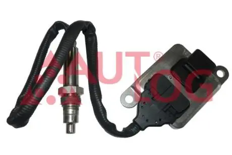 Автозапчасть AUTLOG AS5678