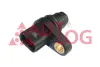 Датчик положення розподільчого валу ACURA TLX, HONDA CIVIC IX, CIVIC X, CR-V IV, CR-V V, HR-V, JAZZ IV, NSX II 1.3-3.5H 02.13- AUTLOG AS5681 (фото 1)