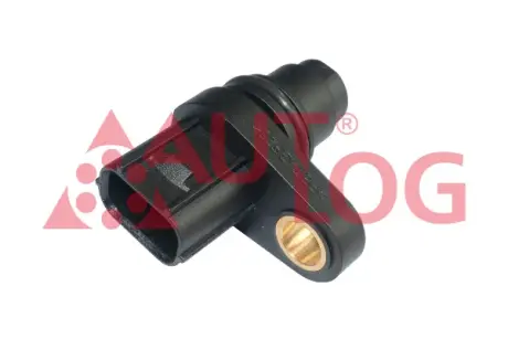 Датчик положення розподільчого валу ACURA TLX, HONDA CIVIC IX, CIVIC X, CR-V IV, CR-V V, HR-V, JAZZ IV, NSX II 1.3-3.5H 02.13- AUTLOG AS5681