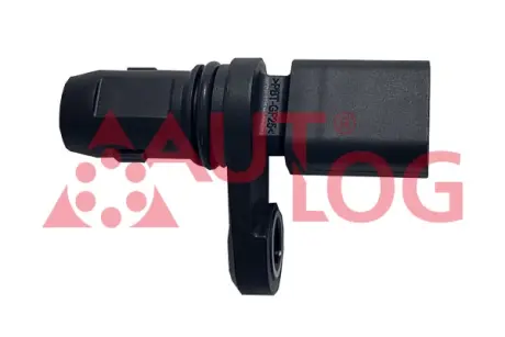Автозапчасть AUTLOG AS5684