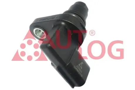 Автозапчасть AUTLOG AS5690