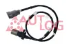 Датчик імпульсів LAND CRUISER PRADO 3.0 D-4D 02- AUTLOG AS5691 (фото 1)