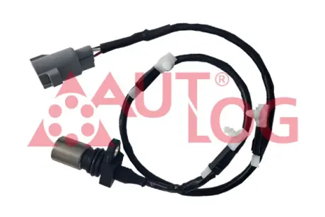 Датчик імпульсів LAND CRUISER PRADO 3.0 D-4D 02- AUTLOG AS5691