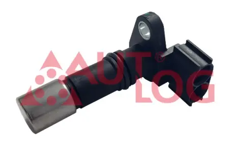 Датчик положення колінчастого вала LEXUS ES, GS, IS C, IS II, IS III, RC, RX, TOYOTA CAMRY, FJ CRUISER, LAND CRUISER PRADO, PREVIA III, RAV 4 III, VENZA 2.5-4.0 12.02- AUTLOG AS5692