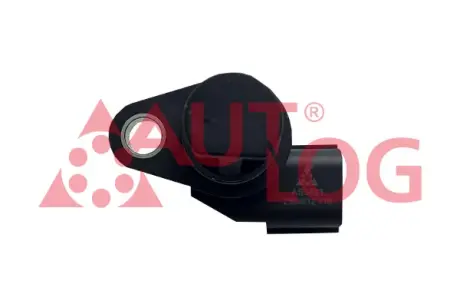 Датчик положення колінчастого вала MITSUBISHI OUTLANDER II, OUTLANDER III, PAJERO SPORT II, SMART FORTWO 1.0/3.0 11.06- AUTLOG AS5693
