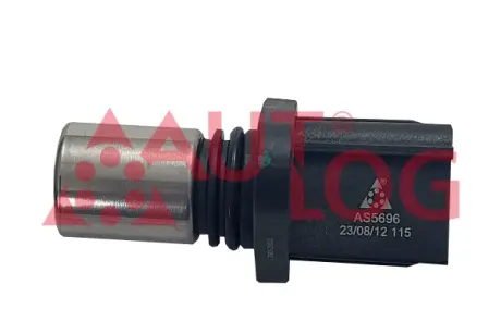 Автозапчасть AUTLOG AS5696
