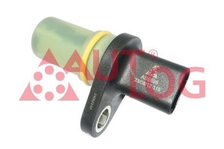 Автозапчасть AUTLOG AS5698