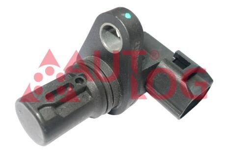 Автозапчасть AUTLOG AS5699