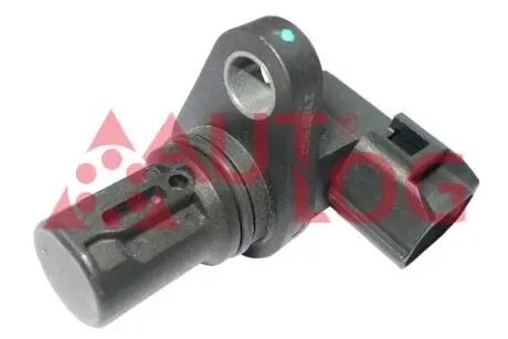 Автозапчасть AUTLOG AS5699