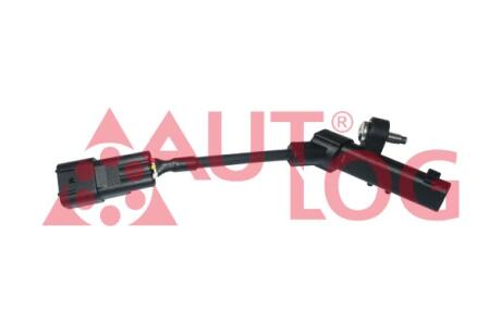 Автозапчасть AUTLOG AS5704