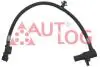 Датчик положення колінчастого вала HYUNDAI I30, SOLARIS, KIA CEED, CEED, PRO CEED, RIO IV 1.4 07.13- AUTLOG AS5705 (фото 1)