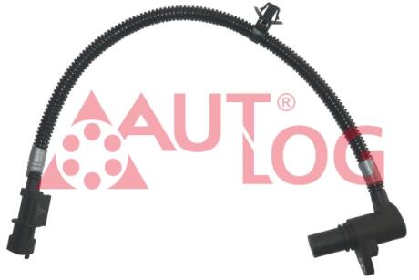 Автозапчасть AUTLOG AS5705