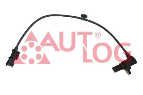 Автозапчасть AUTLOG AS5706
