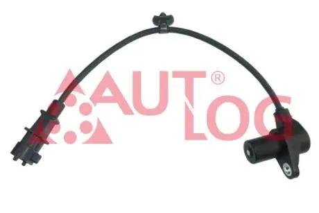 Автозапчасть AUTLOG AS5711