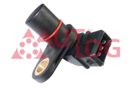 Автозапчасть AUTLOG AS5713