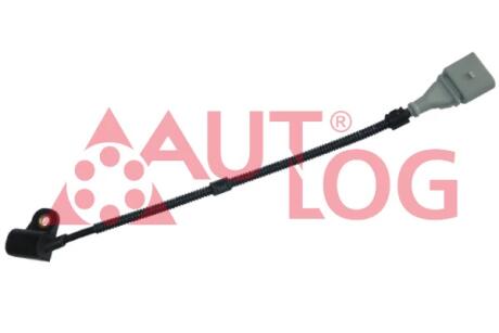Автозапчасть AUTLOG AS5716