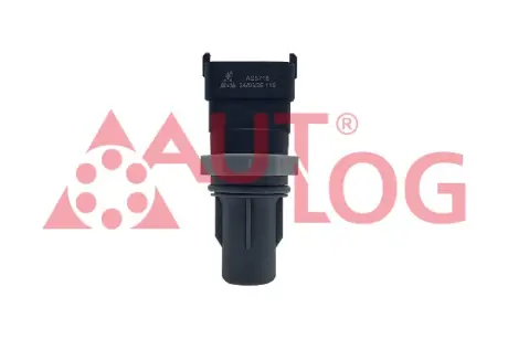 Автозапчасть AUTLOG AS5718