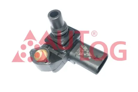 Автозапчасть AUTLOG AS5746