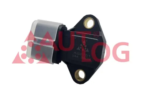 Автозапчасть AUTLOG AS5751
