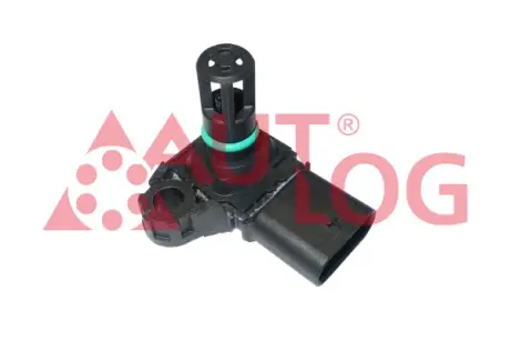Датчик тиску в колект. всмоктування AUTLOG AS5762