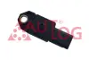 Датчик тиску у впускному колекторі (3 pin) DS DS 3, DS 4, CITROEN BERLINGO MULTISPACE, C3 / C3 ORIGIN III, C3 AIRCROSS II, C3 II, C3 PICASSO, C4 CACTUS, C4 GRAND PICASSO II, C4 II 1.2 01.13- AUTLOG AS5773 (фото 1)