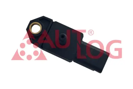 Датчик тиску у впускному колекторі (3 pin) DS DS 3, DS 4, CITROEN BERLINGO MULTISPACE, C3 / C3 ORIGIN III, C3 AIRCROSS II, C3 II, C3 PICASSO, C4 CACTUS, C4 GRAND PICASSO II, C4 II 1.2 01.13- AUTLOG AS5773