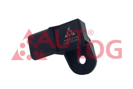 Автозапчасть AUTLOG AS5775